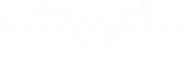 Akse's Catering